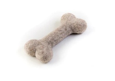 Felt Bone